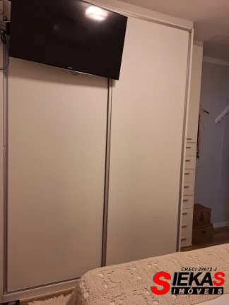 Imagem Imperdível: Casa à venda em São Paulo-SP, Vila Carrão. 3 quartos, 1 suíte, 1 sala, 1 vaga. 100m². Venha conferir!