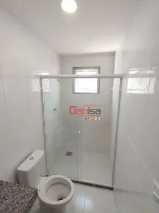 Imagem Casa com 3 dormitórios à venda, 131 m² por R$ 650.000,00 - Palmeiras - Cabo Frio/RJ
