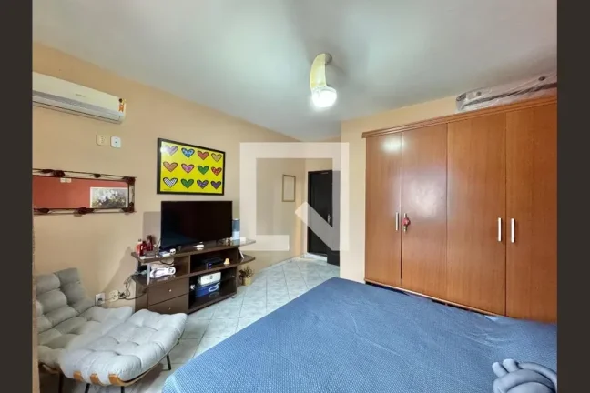 Imagem Casa à Venda - Recreio, 4 Quartos, 300 m2