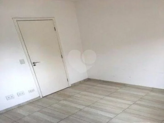 Imagem Casa à venda com 2 quartos no condomínio San Francisco Village, São Paulo - SP