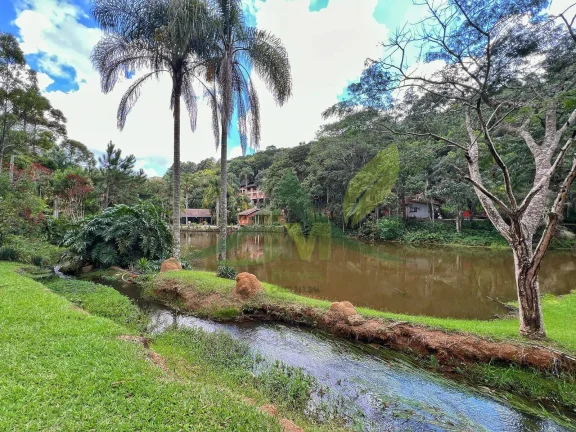 Imagem Sítio Exclusivo em Atibaia – 47.000 m² de Natureza, Lazer e Investimento