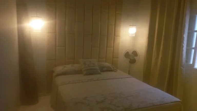 Imagem Casa para Venda em Itanhaém, Tupy, 3 dormitórios, 2 suítes, 2 banheiros, 4 vagas