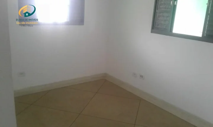 Imagem Casa à venda em Franco da Rocha/SP