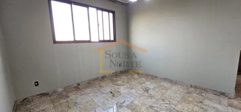 Imagem Apartamento duplex, 275m² em prédio exclusivo com apenas seis unidades. 4 dormitórios, sendo 2 su...