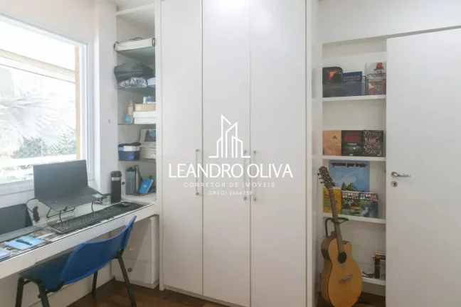 Imagem Condomínio Mondo Itaim - Apartamento à venda na Vila Olímpia – 3 dormitórios (1 suíte) | 87 m² | 2 vagas