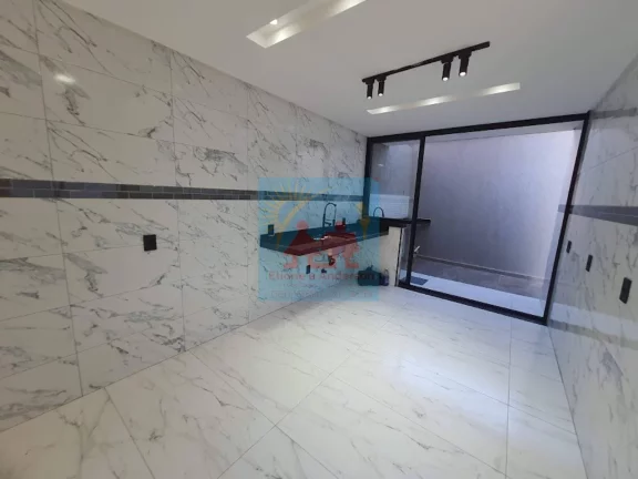 Imagem Sobrado com 2 dorms, Caiçara, Praia Grande - R$ 535 mil, Cod: 2259