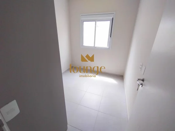 Imagem Apartamento à Venda Vila Progresso Zona Norte - Sorocaba/SP
