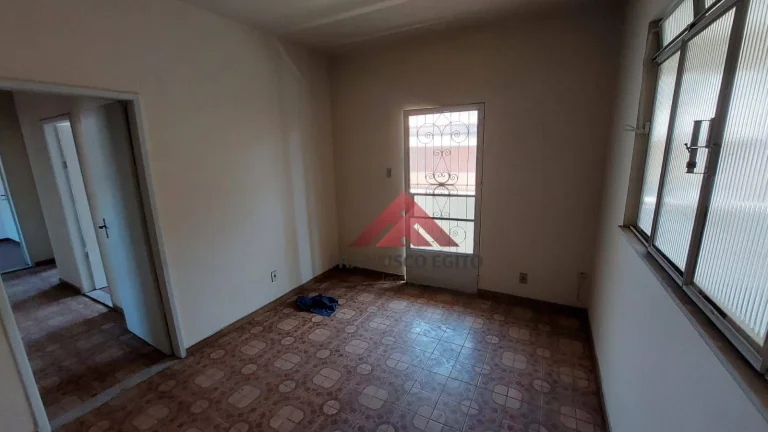 Imagem Casa com 3 dormitórios à venda por R$ 300.000,00 - Paraíso - São Gonçalo/RJ