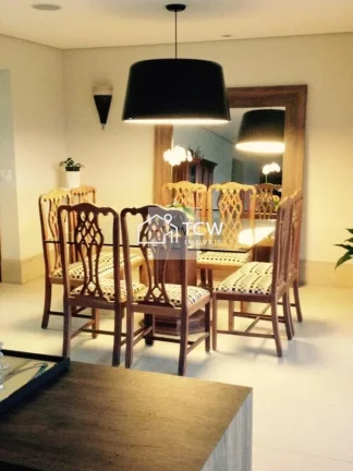Imagem Apartamento-Padrao-para-Venda-em-Barra-Funda-Sao-Paulo-SP