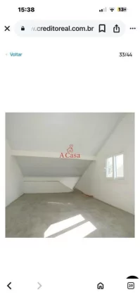Imagem Casa em Condomínio com 2 Dormitorio(s) localizado(a) no bairro Camaquã em Porto Alegre / Rio Grande do Sul Ref.:274