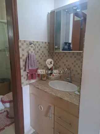 Imagem Linda chácara a venda em Itatiba, em localização privilegiada