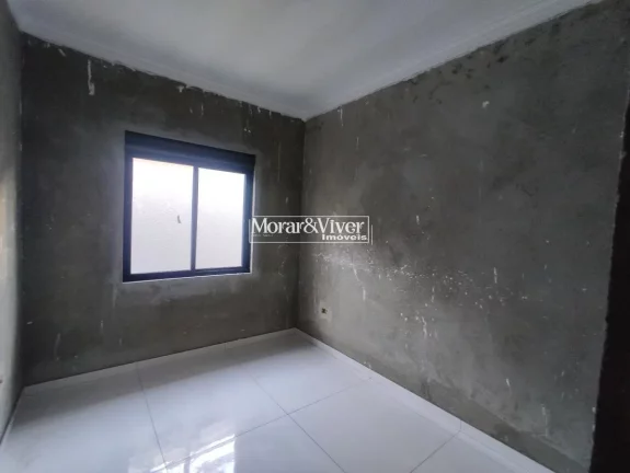Imagem Casa para Venda em São José dos Pinhais, Afonso Pena, 3 dormitórios, 1 suíte, 2 banheiros, 2 vagas