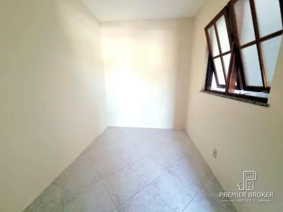 Imagem Cobertura à venda, 139 m² por R$ 840.000,00 - Várzea - Teresópolis/RJ