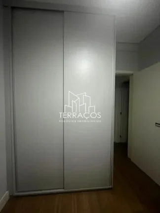 Imagem APARTAMENTO À VENDA, CONDOMÍNIO FLEX I, LOCALIZAÇÃO PRIVILEGIADA, JARDIM FLÓRIDA, JUNDIAÍ SP