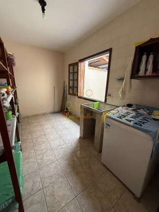 Imagem Casa a Venda no bairro Jardim das Hortências - Jundiaí, SP