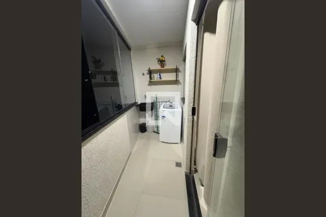 Imagem Apartamento à Venda - Recreio, 1 Quarto, 45 m2