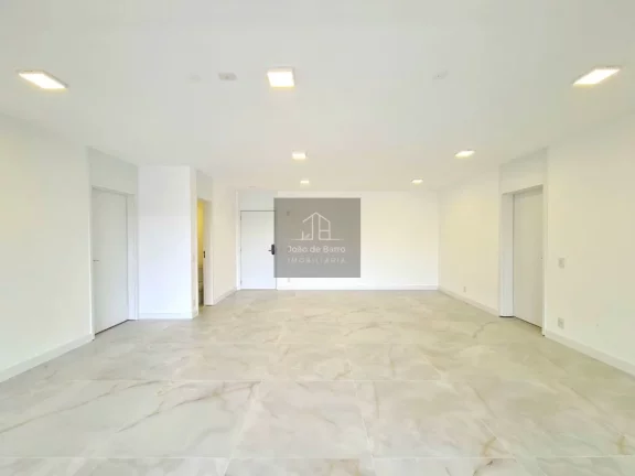 Imagem Apartamento 2 suites varanda gourmet Ibirapuera