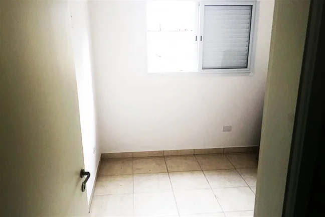 Imagem CASA COM 88.15 m² - FORTE - PRAIA GRANDE SP