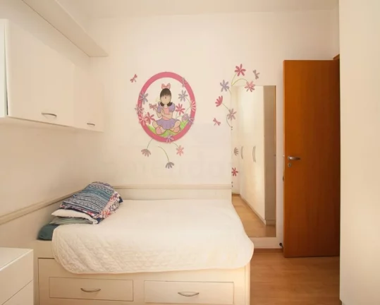 Imagem Excelente apartamento, 1 por andar com 189m², a venda em Pinheiros.