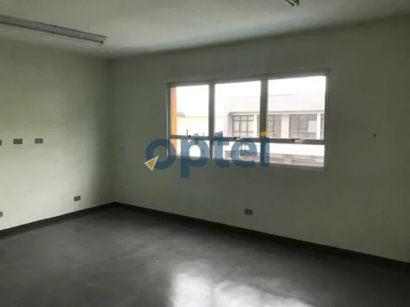 Imagem PRÉDIO DE 390M2 AO LADO DA MARECHAL DEODORO NO - CENTRO - SÃO BERNARDO DO CAMPO/SP