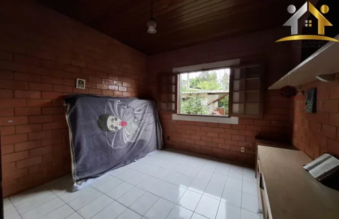 Imagem Casa - Chácaras Rincão | Batelli Imóveis