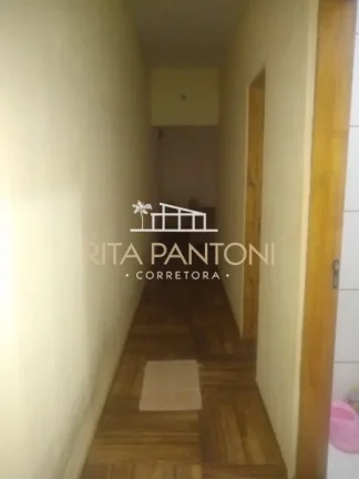 Imagem Casa - Serra Azul - Serra Azul