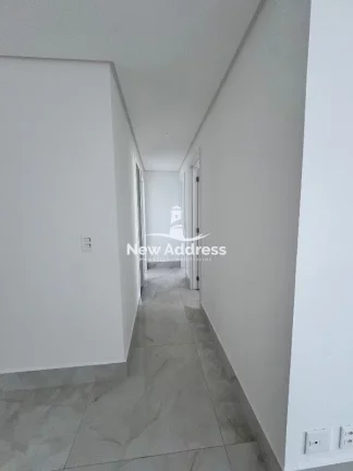Imagem More neste 3 quartos com vista incrível para o mar na Praia de Itapuã