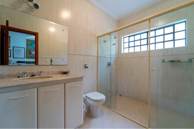 Imagem FAZENDA RESIDENCIAL em Jundiaí - SP, Vila Pires
