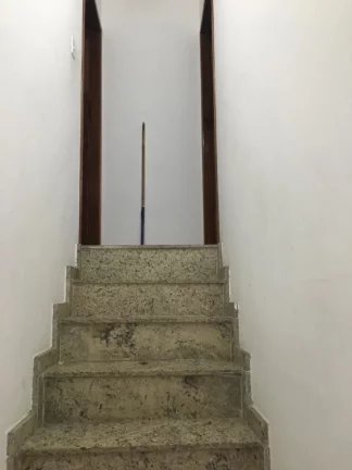 Imagem CASA RESIDENCIAL em SÃO PAULO - SP, VILA BRASIL