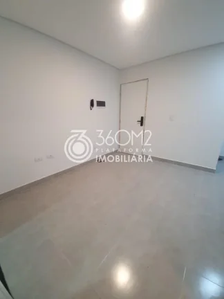 Imagem Apartamento sem Condomínio para Venda em Santo André / SP no bairro Campestre