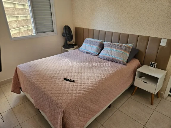 Imagem Confira este excelente apartamento à venda no Condomínio Setin Home ... Life, localizado no bairro C...