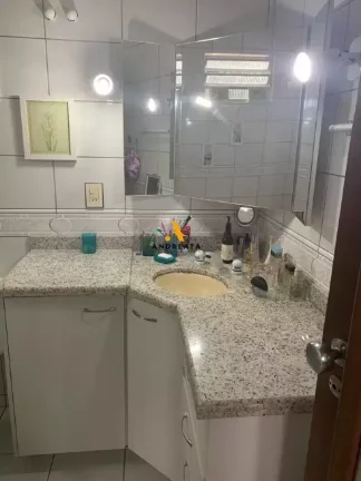 Imagem Rua Olegário mariano - Tijuca - Próximo à Rua Uruguai, melhor localização do bairro.