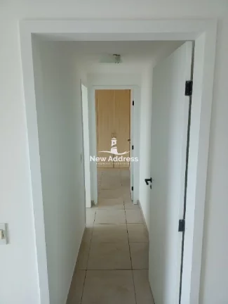 Imagem Apartamento em Vila Velha com 77,60 m². Confira!