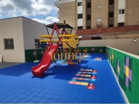 Imagem Apartamento em Sorocaba