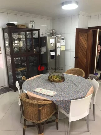 Imagem Apartamento à venda, Jardim do Mar, São Bernardo do Campo