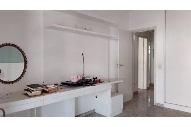 Imagem Aluguel Casa 4 Quartos 2 Suítes Taquara