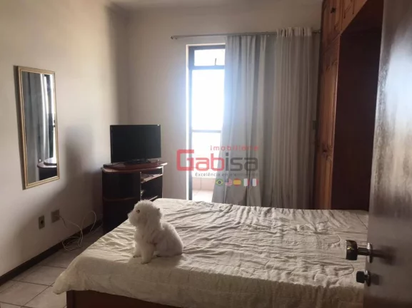Imagem Cobertura com 4 dormitórios à venda, 190 m² por R$ 960.000,00 - Centro - Cabo Frio/RJ