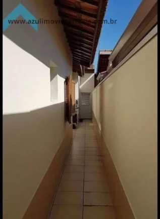 Imagem Seu novo lar te espera em Jardim Alvinópolis!