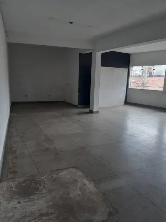 Imagem Sala Comercial Reformada - Próximo Av. São Miguel