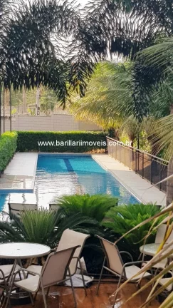 Imagem Apartamento à venda em Ribeirão Preto-SP, Jardim Paulistano: 2 quartos, 1 sala, 1 banheiro, 1 vaga, 48,08 m².