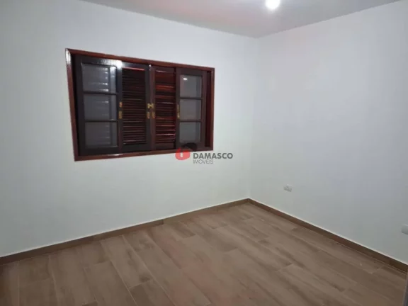 Imagem Sobrado em condomínio à venda, Vila Bela, São Paulo, SP