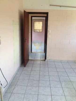Imagem Galpão a Venda no bairro Parque do Agreste Gl Dois - Vargem Grande Paulista, SP