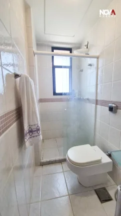 Imagem Viver de frente para o mar é transformar a rotina em qualidade de vida. Este excelente apartamento ...