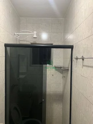 Imagem Sobrado com 2 dormitórios à venda, 90 m² por R$ 424.000,00 - Residencial Parque Cumbica - Guarulhos/SP