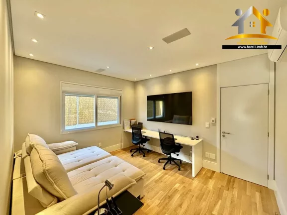 Imagem Casa - Granja Viana - Palos Verdes | Batelli Imóveis