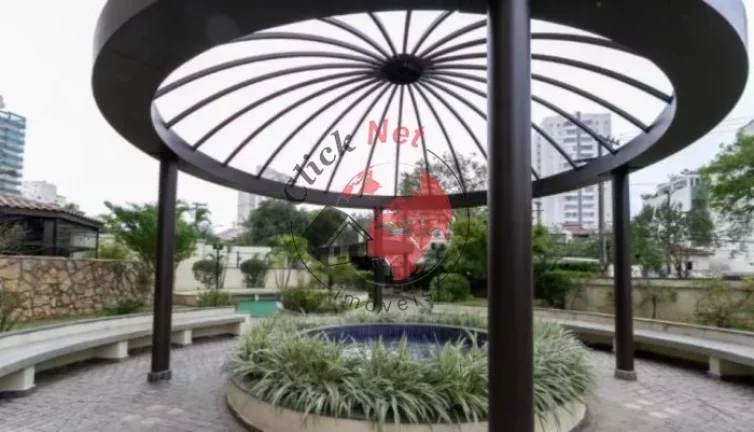 Imagem Ótimo Apartamento Alto Padrão no bairro Rudge Ramos, São Bernardo do Campo - Aceita permuta