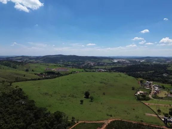 Imagem Residencial Brumana – Um refúgio de alto padrão entre Atibaia e Bragança Paulista