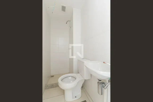 Imagem Apartamento à Venda - Recreio, 3 Quartos, 82 m2