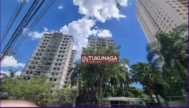 Imagem Cobertura com 2 quartos à venda, 150 m² por R$ 2.180.000 - Parque Mandaqui - São Paulo/SP