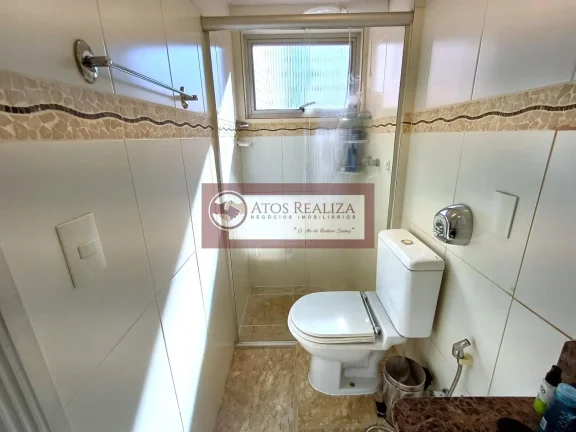 Imagem Apartamento para Alugar em Moema, 68m², 2 Dorms, 2 Banheiros
